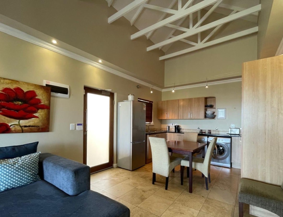 2 Bedroom Property for Sale in Langebaan Country Estate Western Cape